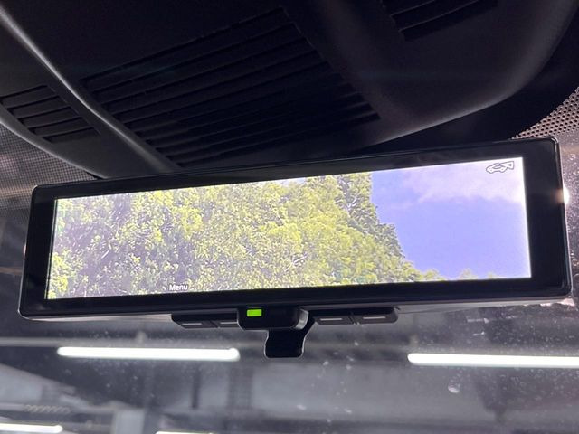 �y�C���e���W�F���g���[���~���[�z��Ȃ̑傫�ȉו��⓯��҂Ō�����m�F���Â炢���ł����S!�J�������B�e�����ԗ�����̉f�������[���~���[���ɕ\���B�N���A�Ȏ��E�ŏ󋵂̊m�F���\�ł�!