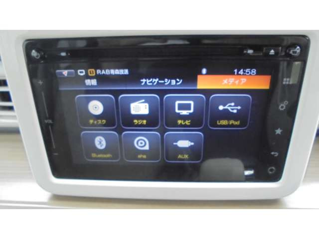 アルトラパンS 4WD