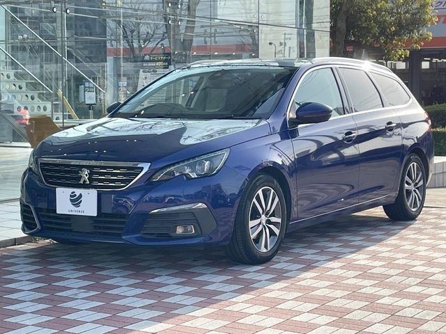 �������t�т̕ۏ؂̑��A���S�̍Œ�3�N�E���s�������ۏ�(�L��)�����p�ӁB�A���Ԃ����S���Ă��y���݂���������l�A�ۏؓ��e���[���͂������A�����_��&�I�C�������⃍�[�h�T�[�r�X���t�т��Ă���܂��B