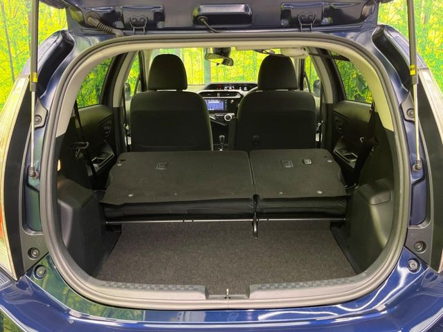 ��Ȃ��i�[����ƁA���ꂾ���̍L����!�V�[���ɍ��킹���V�[�g�A�����W�ŁA�傫�ȉו����ςނ��Ƃ��o���܂���