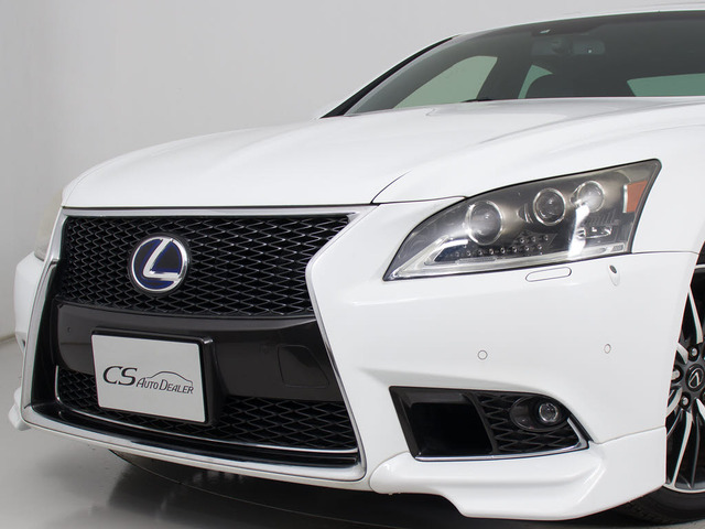 �t���G�A��������!!���̑����A���~�z�C�[�����G�A���p�[�c�����[�_�E�����i���ɂď���܂�!���[���ɑg�ݍ��ގ����o���܂�!���v�]����������������!