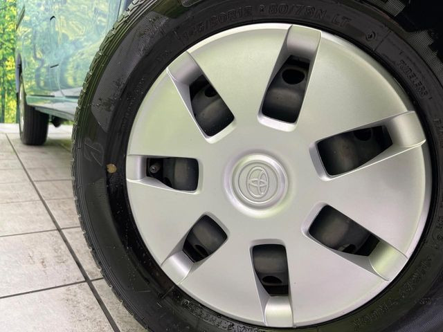 �y����13�C���`�X�`�[���z�C�[���z�l�N�X�e�[�W�ł́w�ЊO�A���~�z�C�[���x���D�]������!�L���u�����h���炨�l�ł��ȃA���~�܂ŕ��L������Ēv���܂���X�^�b�h���X�^�C������舵���Ă���܂��̂ł��C��������!