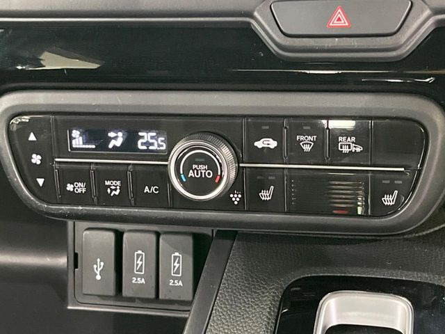 �y�V�[�g�q�[�^�[�z�������ɏd�󂷂�V�[�g�q�[�^�[!�G�A�R����葁�����܂��Ă����̂Ŋ�����̐l�����S�ł��ˁ�G�A�R���̉����͊������邩����A�Ƃ������ɂ����������߂ł��B