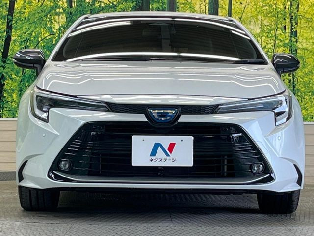 ���Ђł́A�S�ԁw�C�����Ȃ��x�̂��Ԃ̂ݎ�舵���Ă���܂��B��C�o�C���[�ɂ�錵�I�����d����̌�A���Ɍ�̎ԗ��`�F�b�N���s���A�l�N�X�e�[�W���F�肵�����i���Ȓ��ÎԂ����񋟂��Ă���܂��B