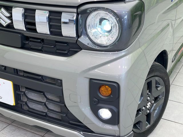 �yLED�w�b�h���C�g�z���V����ԑ��s�����ǍD�Ȏ��E���m�ۂ����S���ĉ^�]�ł��鍂�P�xLED�w�b�h���C�g�𑕔�!�_�����x�������A����d�͂��}�����Ă��܂��B