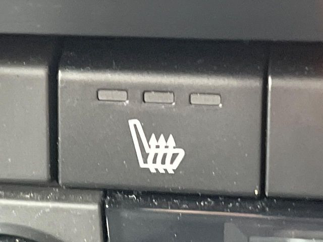 �y�V�[�g�q�[�^�[�z�������ɏd�󂷂�V�[�g�q�[�^�[!�G�A�R����葁�����܂��Ă����̂Ŋ�����̐l�����S�ł��ˁ�G�A�R���̉����͊������邩����A�Ƃ������ɂ����������߂ł��B