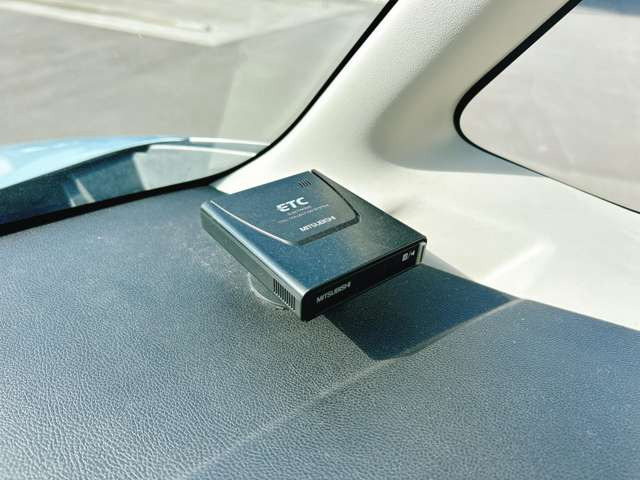 �yETC�z�������H�̗������̓X�g���X�Ȃ��ʉ�!�����ւ̂��o�����ɂ͕K�{�̃A�C�e���ł�!���X�ŃZ�b�g�A�b�v���{���Ă���܂��̂ł��[�ԓ������炲���p���������܂�!