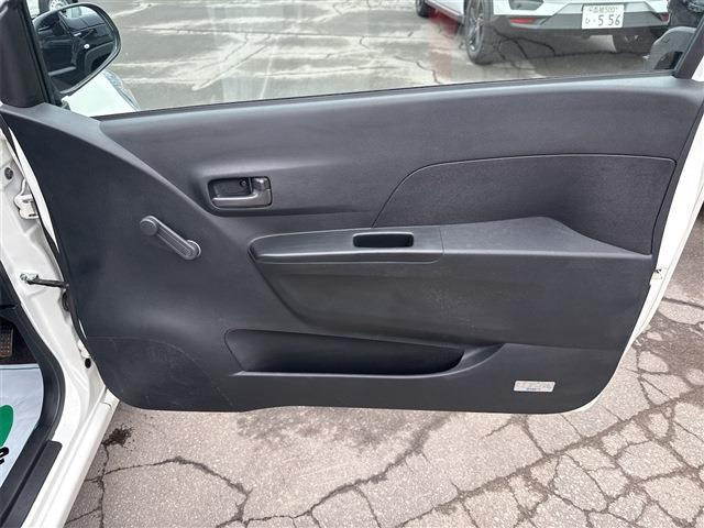 ���X�ł͊F�l�Ɉ��S���Ă��Ԃ��^�]���Ă����������߂̎����ԕی��ւ̉�����JAF�ւ̉����������Ȃ��܂��̂ł���]�̕��͂��C�y�ɂ����k���������B