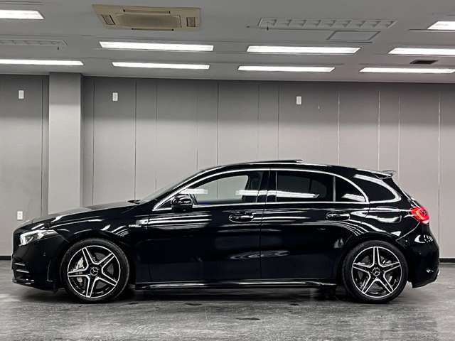 �y�c�Ǝ��ԁz10:00�[19:00�����T���j���A��x�B�N���N�n���^�A�x���̉c�Ƃ͂��d�b�ɂĂ��₢���킹�������B