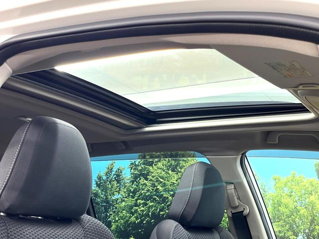 �y�T�����[�t�z�J���������Ղ�̊󏭑����A�T�����[�t����������Ă��܂�!�ԓ��ɖ�����������ꂽ��i�F���y���ވȊO�ɂ��A�ԓ��̋�C���ȒP�Ɋ��C�ł��ĉ��K�ł�!