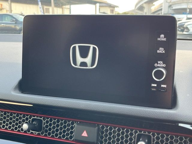 �y9�^Honda CONNECT�f�B�X�v���[�z�ʐM��p�v������������Google�}�b�v�������K�ɂ����p���������܂�!AppleCarPlay��AndroidAuto�����g�p���������܂���