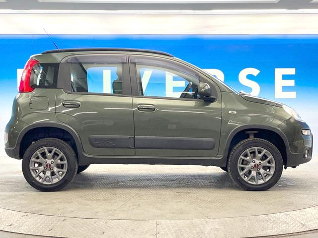 ●メール又は電話でのお問い合わせだけでも大歓迎です。装備・状態の確認やメンテナンスについてなど、お気軽にお問い合わせください。