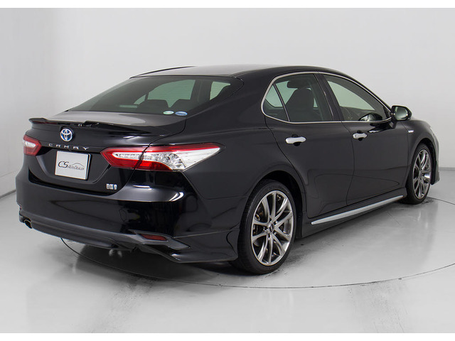 ��TRD�t���G�A������!�����̃{�f�B�[���C�����c���Ȃ�����X�|�[�e�B�[�Ȉ�ۂ�^���Ă���܂�!