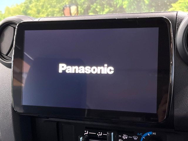 �y���ʃi�r�z�l�C�̑�^9�C���`�i�r�𑕔��B���݊��̂�����ʂ̓C���p�N�g��!�i�r���p���̃}�b�v�\���͌��₷���A�e���r��DVD�͗Տꊴ���A�b�v!�����̃h���C�u���O�b�Ɗy�����Ȃ�܂���