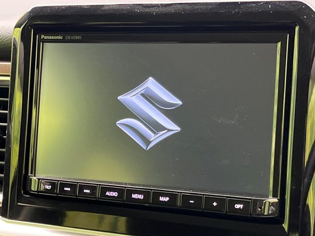 �y����8�^�i�r�z�l�C�̏����i�r�𑕔��B�I�[�f�B�I�@�\���[�����Ă���ABluetooth�ڑ�����΂������̃X�}�z��MP3�v���C���[�̉��y���Đ��\!�����̉^�]������Ɋy�����Ȃ�܂�!!