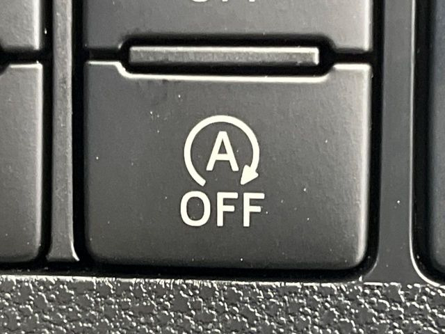 �y�A�C�h�����O�X�g�b�v�z�ԐM����a�؂Œ�Ԃ����ۂɃG���W�����~���A���ʂȔR���̏����}���܂��B�R��������ی�ɂȂ���@�\��G���W���̓u���[�L�𗣂��΍Ďn�����܂��B