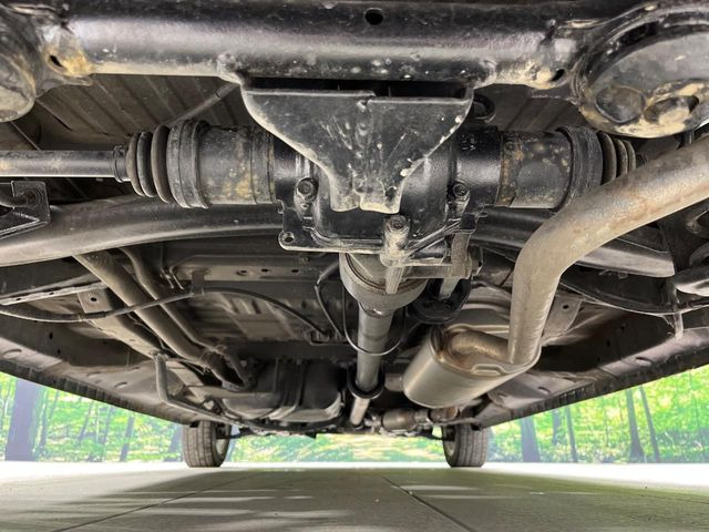 ����肪���ꂢ�Ȃ����ɁA�h�K���H�̎{�H���I�X�X���B�~��n��͂������A���ݕ��ɂ��Z���̕���A��Ń}�����E�E�B���^�[�X�|�[�c���������ɂ��D�]���������Ă���܂��B