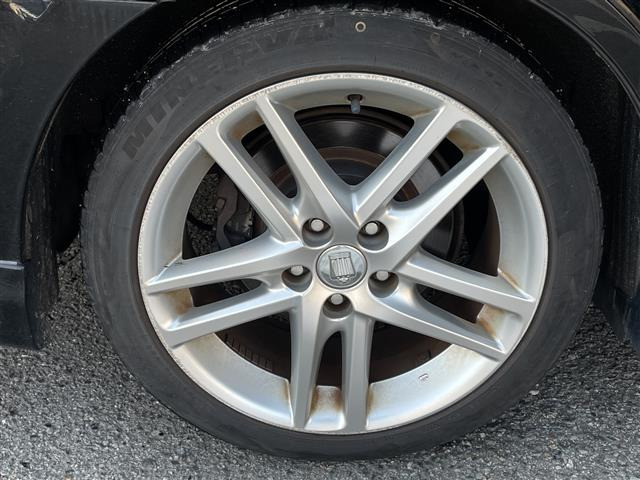 クラウンアスリート