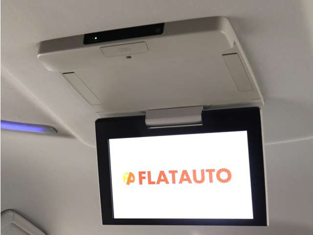 アルファード2.5 S Cパッケージ