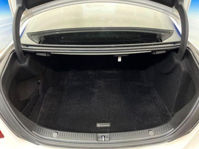 ���g�����N���[��:����L������e�X�y�[�X!���ꂾ���̍L��������΂��������⃌�W���[�Ȃǂɂ��œK�ł�!�g�p�������Ȃ����ꂢ�ȏ�Ԃ��ێ����Ă���܂��B