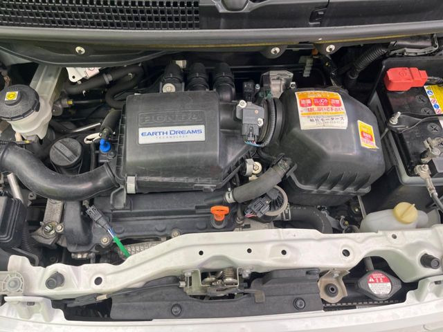 �e�؁E���J�Ȑ�僁�J�j�b�N�X�^�b�t������!�E�Ԍ��E�_�������E���̓��̏C���ȂǃA�t�^�[�T�[�r�X�����S�B���Ԃ̃J�X�^�}�C�Y���l�N�X�e�[�W�̃T�[�r�X�X�^�b�t�܂ł����k��������!