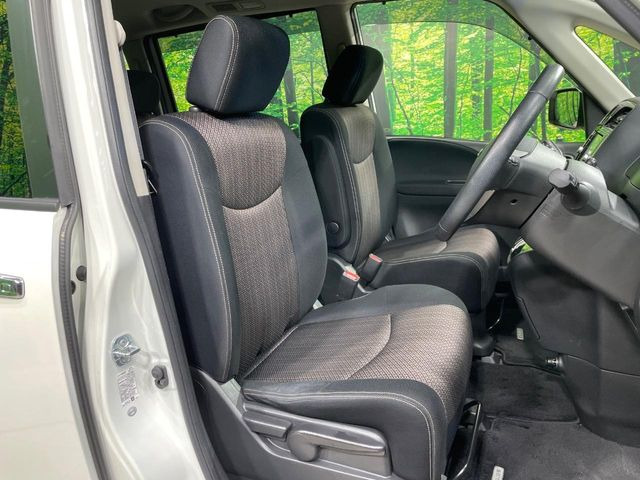 �^�]�Ȃ܂��ɂ͏\���ȃX�y�[�X������A�啿�ȕ��ł��������^�]���Ă�����������ł��B