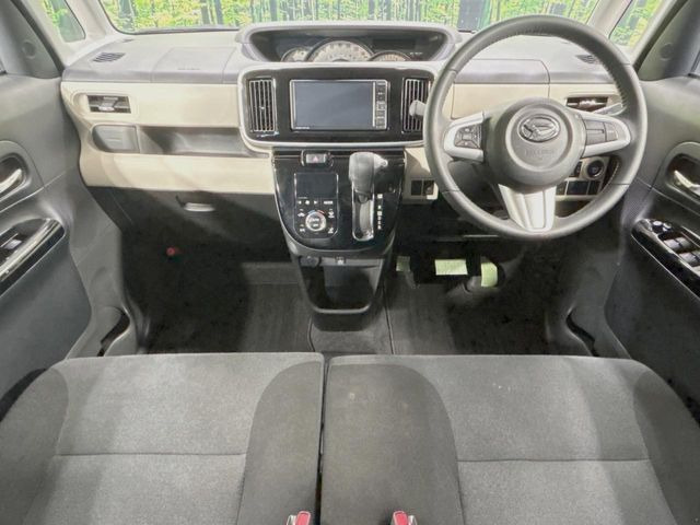 �O���[�v���݌ɐ���30,000��!!�S���̌n��X���烁�[�J�[�E�Ԏ��킸���Љ�o����̂ŁA���Ȃ��Ƀs�b�^���̂��Ԃ�������͂��ł���܂��͂��₢���킹��������