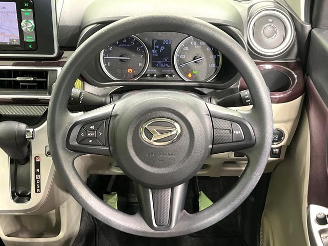 �X�e�A�����O���g�p�������Ȃ��A���ꂢ�ȏ�ԂƂȂ��Ă���܂���