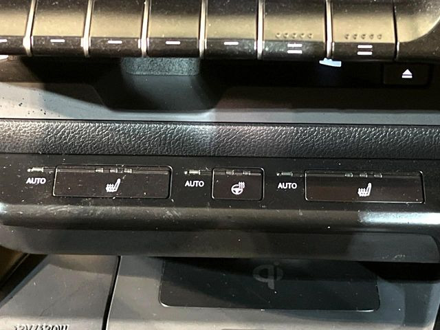 �y�V�[�g�q�[�^�[�z�������ɏd�󂷂�V�[�g�q�[�^�[!�G�A�R����葁�����܂��Ă����̂Ŋ�����̐l�����S�ł��ˁ�G�A�R���̉����͊������邩����A�Ƃ������ɂ����������߂ł��B