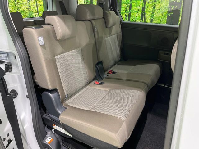 �L�X�Ƃ���2��ڃV�[�g�͋��Z���������A���S�n�����K!�F�B��Ƒ��Ƃ̂��o�����ɂ҂�����ł��B�x�r�[�V�[�g��`���C���h�V�[�g�g�p�������K�ɂ��߂�������������\���ȋ�Ԃ��m�ۂ��Ă��܂��B