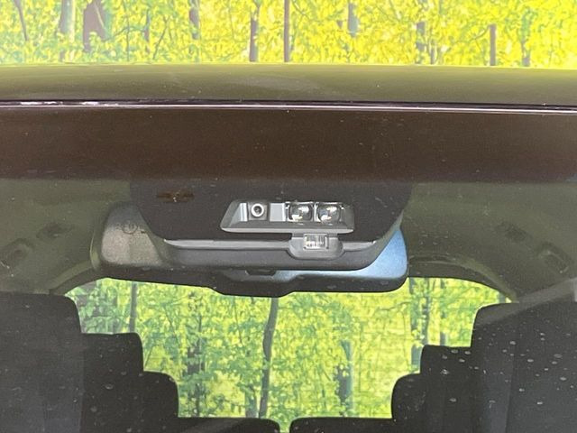 �y�O�He-Assist�z���s���ɑO���̎ԗ�����F�����A�Փ˂������Ȏ��͌x��ƃu���[�L�ŏՓˉ���Ɣ�Q�y�����A�V�X�g�B�����S�Ƀh���C�u�����y���݂��������܂��B