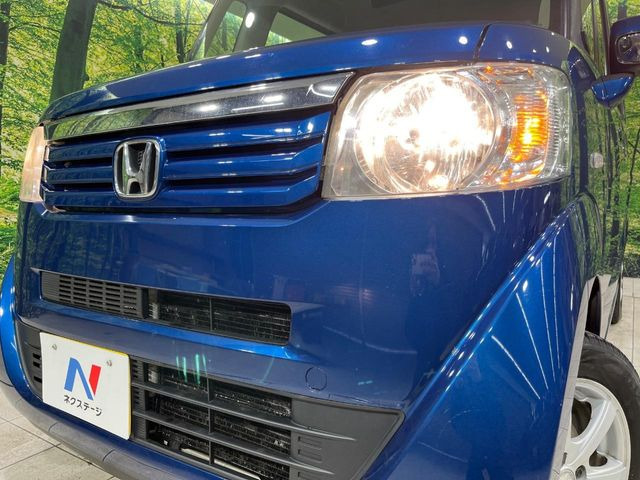 ��Ԃ�r�V���ɂ��ǍD�Ȏ��E�ň��S�ȑ��s������]�������ɂ́y���P�xLED�w�b�h���C�g�z�̎�t����������!�����̂��q�l�ɂ��D�]���������Ă���܂���