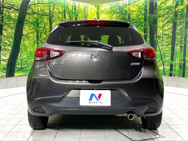 ���S�̍Œ�10�N�E���s�������ۏ�(�L��)�����p�ӁB�ۏؓ��e���[���͂������A�����_��&�I�C��������A�N�����x�̑S���E24���ԃ��[�h�T�[�r�X���t�т���Ă���܂��̂ł����S�������B