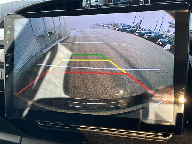 ハイラックス2.4 Z ディーゼル 4WD