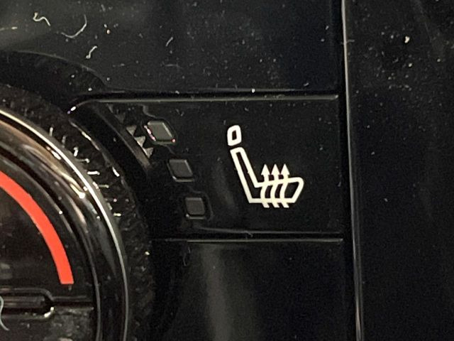 �y�V�[�g�q�[�^�[�z�������ɏd�󂷂�V�[�g�q�[�^�[!�G�A�R����葁�����܂��Ă����̂Ŋ�����̐l�����S�ł��ˁ�G�A�R���̉����͊������邩����A�Ƃ������ɂ����������߂ł��B