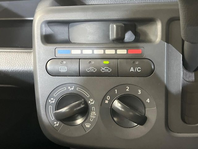 �����~�������Ă��S�Ȃɉ��K�ȋ󒲂�͂��Ă����A�_�C�������G�A�R���𑕔���