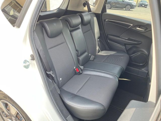 �㕔���Ȃ��C�ɂȂ�悤�ȃL�Y�E�����ւ��蓙�A�傫�ȃ_���[�W�͂Ȃ��A�ǍD�ȏ�Ԃł��B