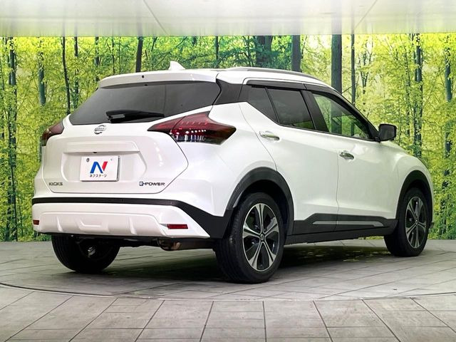 ���S���̃l�N�X�e�[�W���炨���񂹂��\��!�����̓X�܂ɓW�����Ă���N���}���C�ɂȂ�ꍇ���A�Ŋ��̓X�܂ł��������������Ƃ��\�ł�!���񎄂����ɗv�]������������������!���ʓr��p