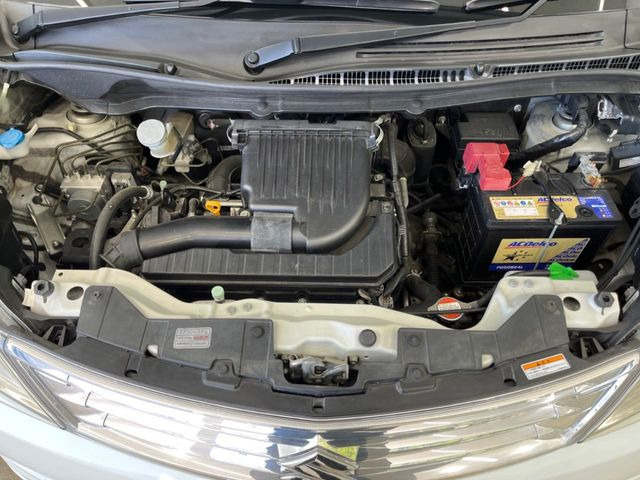 �e�؁E���J�Ȑ�僁�J�j�b�N�X�^�b�t������!�E�Ԍ��E�_�������E���̓��̏C���ȂǃA�t�^�[�T�[�r�X�����S�B���Ԃ̃J�X�^�}�C�Y���l�N�X�e�[�W�̃T�[�r�X�X�^�b�t�܂ł����k��������!