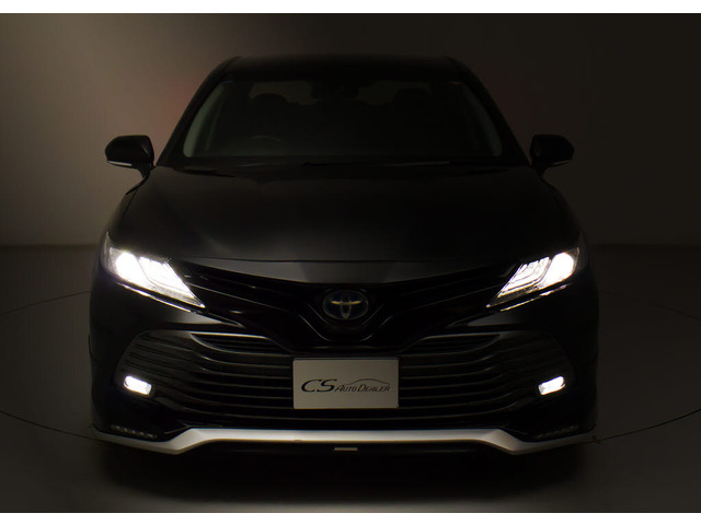 �t�����g�r���[�̑��݊���������������!!�w�b�h���C�g�͎��E�ǍD�̃��C�g�A����Ƀt�H�O���C�g���ځB�f�U�C�����������̂������ł��B