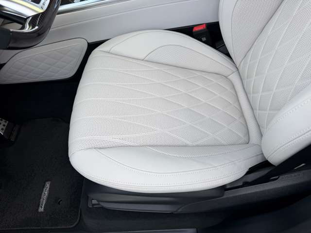 �^�]�ȁE����ȁE�_�C�i�~�b�N�V�[�g&�����N�[�[�V�����V�[�g�B