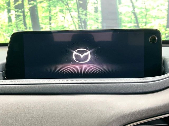 �y�����i�r�z�l�C�̏����i�r�𑕔����Ă���܂��B�i�r�̎g���₷���͂������A�I�[�f�B�I�@�\���[��!�L�����v�◷�s�͂������A�ʋ΂┃�����ȂǕ��i�̃h���C�u���y�����Ȃ�͂���