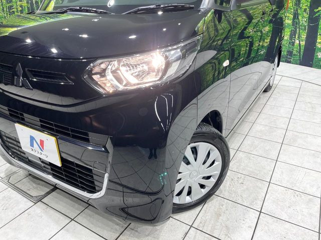 ��Ԃ�r�V���ɂ��ǍD�Ȏ��E�ň��S�ȑ��s������]�������ɂ́y���P�xLED�w�b�h���C�g�z�̎�t����������!�����̂��q�l�ɂ��D�]���������Ă���܂���