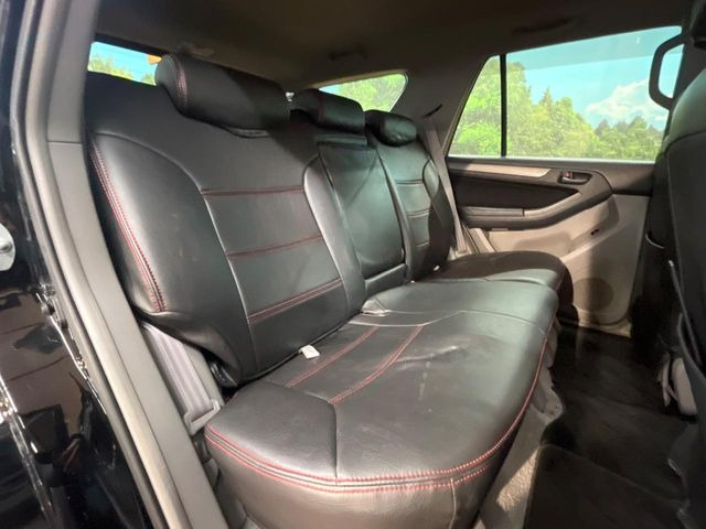 �����̏�Ԃ��ǍD�ł��B�����摜�ڍׂ�����]�����ꍇ�͓X�܃X�^�b�t�܂ŋC�y�ɂ��₢���킹���������B