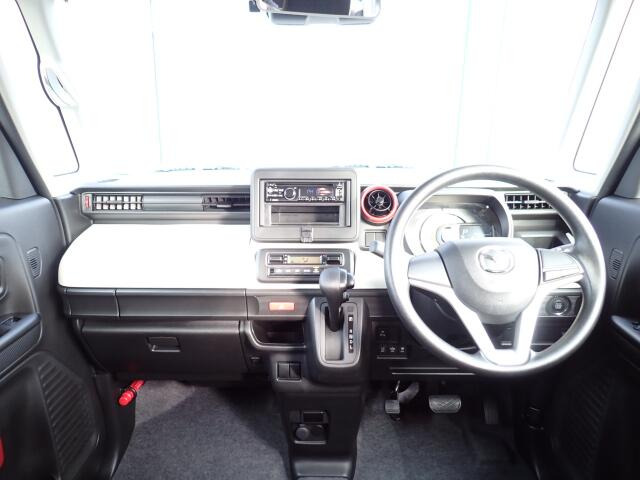 �C���p�l�摜�ɂȂ�܂��B�ԓ��͐��Ǝ҂ɂĎ����N���[�j���O�{�H�ς݂Ȃ̂ŁA��ϐ����ł��B