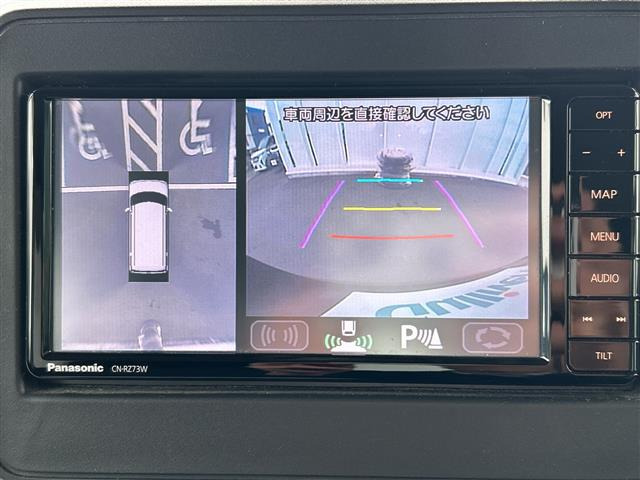 スペーシアハイブリッド(HYBRID) G