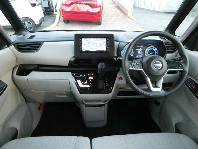 デイズルークスX