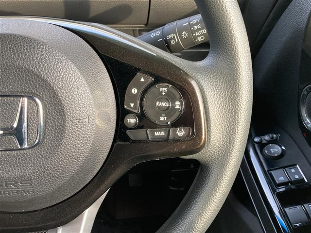 N-BOXカスタムG L ホンダセンシング