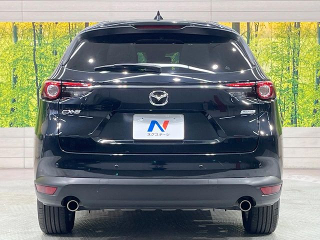 ���S�̍Œ�10�N�E���s�������ۏ�(�L��)�����p�ӁB�ۏؓ��e���[���͂������A�����_��&�I�C��������A�N�����x�̑S���E24���ԃ��[�h�T�[�r�X���t�т���Ă���܂��̂ł����S�������B��