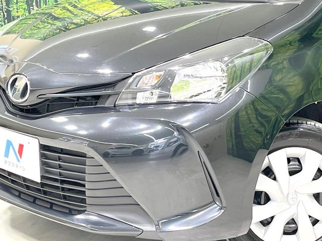 ��Ԃ�r�V���ɂ��ǍD�Ȏ��E�ň��S�ȑ��s������]�������ɂ́y���P�xLED�w�b�h���C�g�z�̎�t����������!�����̂��q�l�ɂ��D�]���������Ă���܂���